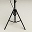 Studio Light ARRI Light 800
