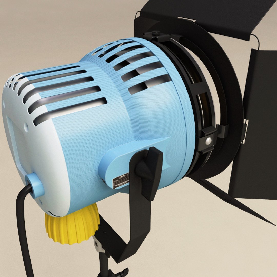 3d studio light arri 800 https://p.turbosquid.com/ts-thumb/uF/llUfay/ppvUAc9C/studio_light_arri_light_800_11/jpg/1258320461/1920x1080/fit_q87/2a6038c7ac1c921460cf6b0aa0abf173a985189d/studio_light_arri_light_800_11.jpg
