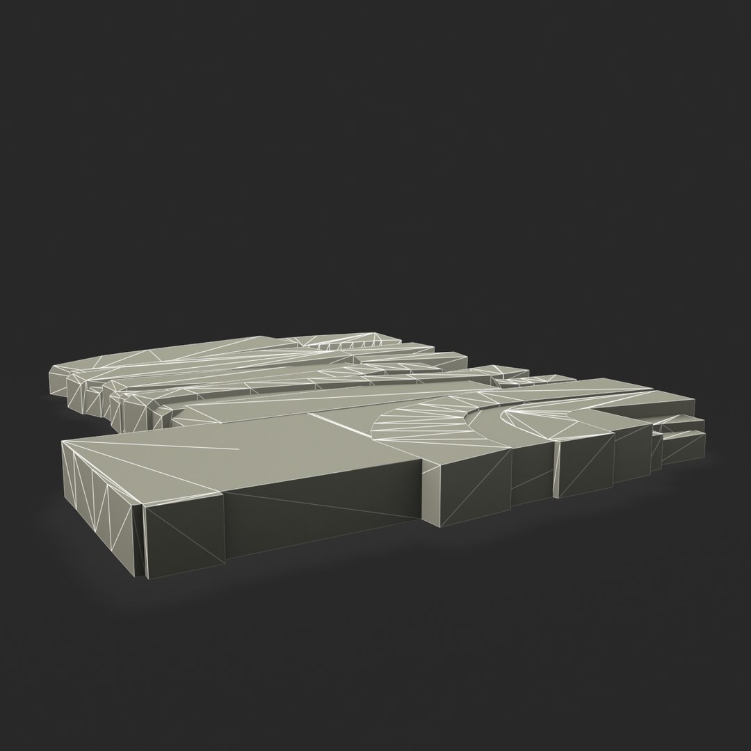 3D model greater columbus convention center https://p.turbosquid.com/ts-thumb/uF/lsLcvp/Fz8efseu/wire5/jpg/1533400130/1920x1080/fit_q87/0c003a1ffa969e8f60e6966df62f695796509974/wire5.jpg