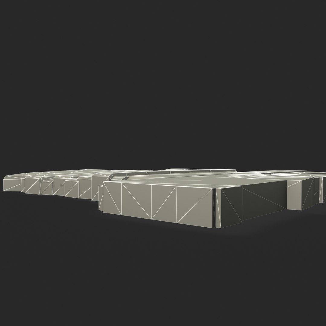 3D model greater columbus convention center https://p.turbosquid.com/ts-thumb/uF/lsLcvp/HWI8dtcF/wire4/jpg/1533400130/1920x1080/fit_q87/75c727402c3add7c62d60c23b84be9febe8a3923/wire4.jpg