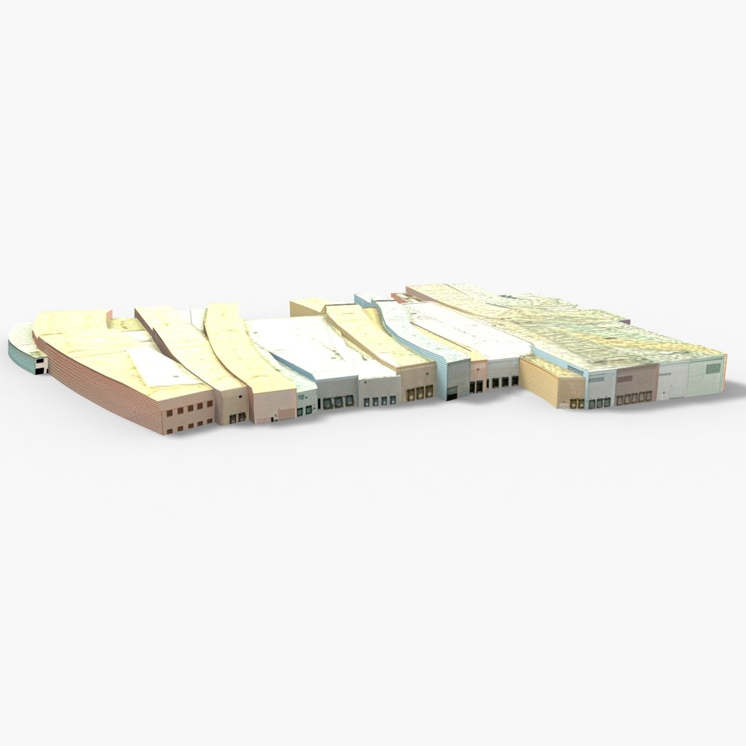 3D model greater columbus convention center https://p.turbosquid.com/ts-thumb/uF/lsLcvp/RMXuIvaK/image3/jpg/1533400129/1920x1080/fit_q87/bb70e650a3324f07afe39b8f4f40a846c8b0538e/image3.jpg