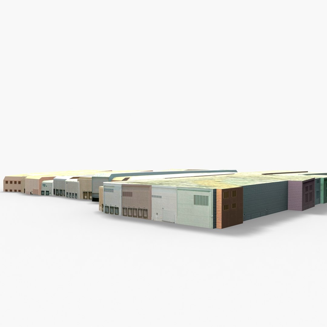 3D model greater columbus convention center https://p.turbosquid.com/ts-thumb/uF/lsLcvp/VGTcwiLA/image4/jpg/1533400129/1920x1080/fit_q87/ec4b11429be9dd21d8aafa0d643e89aab7de0618/image4.jpg
