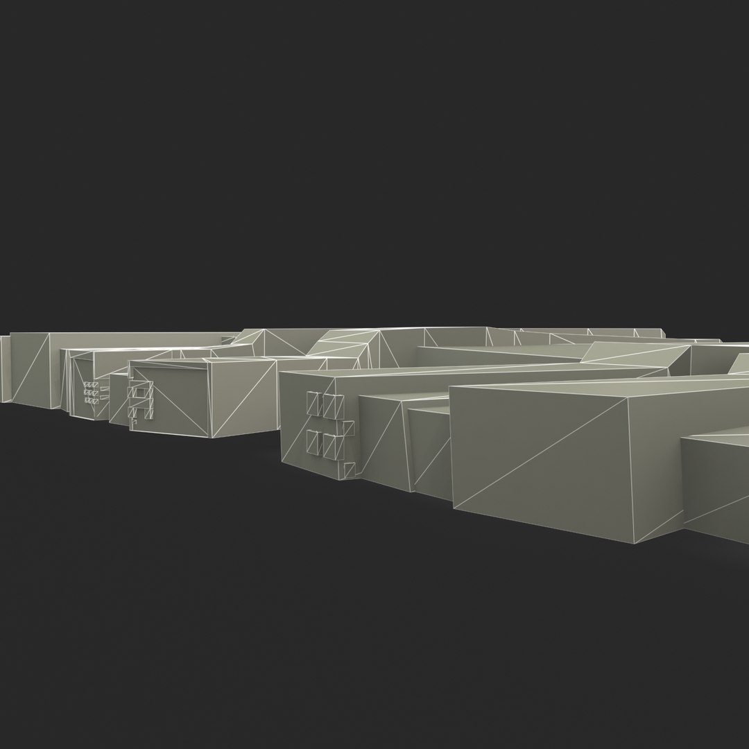 3D model greater columbus convention center https://p.turbosquid.com/ts-thumb/uF/lsLcvp/crMrt8im/wire6/jpg/1533400130/1920x1080/fit_q87/4350b2b5286343b80e4de996286cc7ca7ed85ce9/wire6.jpg