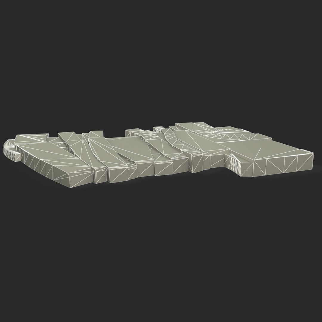 3D model greater columbus convention center https://p.turbosquid.com/ts-thumb/uF/lsLcvp/t3MWfgFO/wire3/jpg/1533400130/1920x1080/fit_q87/a4f125a8627d2ee8c9058862010b499515c5f576/wire3.jpg