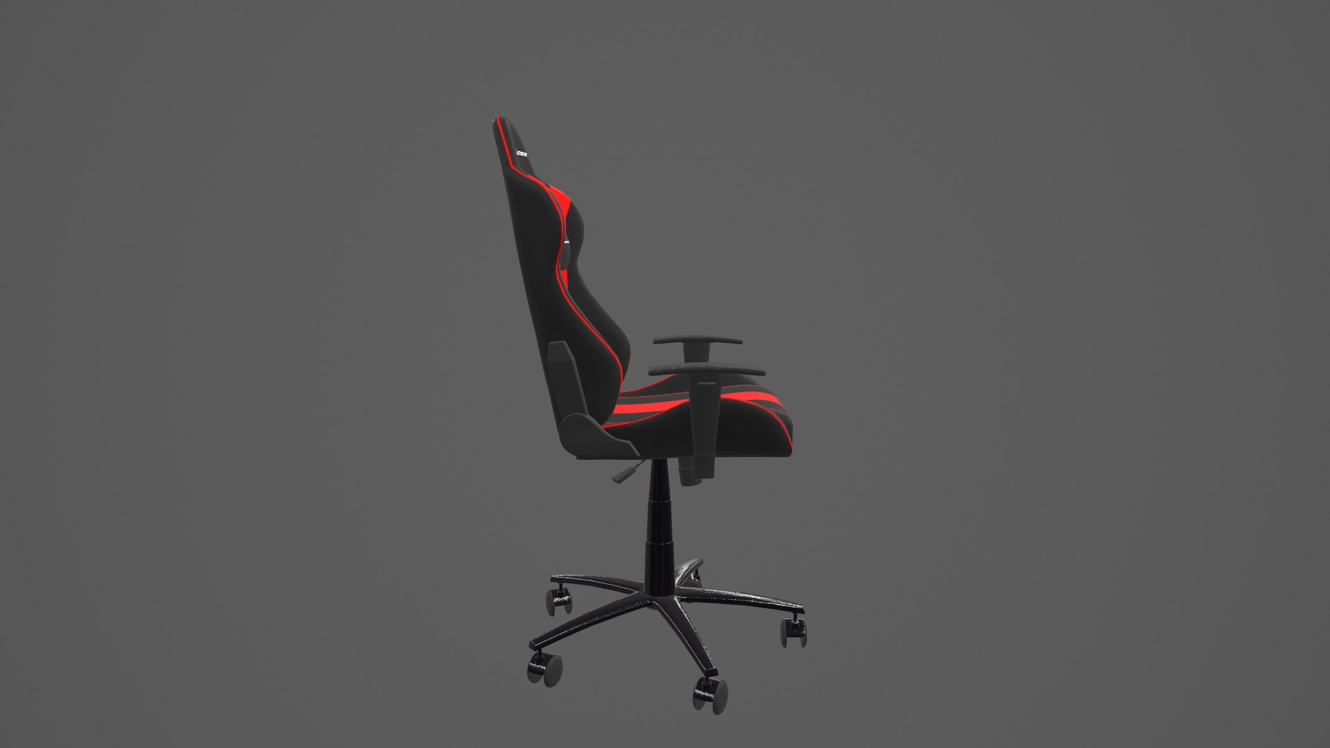 Game Chair 3D model https://p.turbosquid.com/ts-thumb/uF/mgUeC0/Ai/screenshot001/png/1668610213/1920x1080/fit_q87/092727daa2356bc8cf224156e5badcdc2880f5f4/screenshot001.jpg