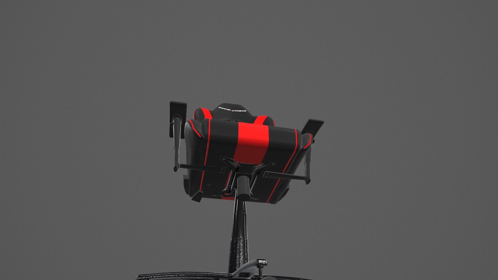 Game Chair 3D model https://p.turbosquid.com/ts-thumb/uF/mgUeC0/Bc/screenshot004/png/1668610211/1920x1080/fit_q87/635019721e3a025aa47e3702772db3eeaeaf73e5/screenshot004.jpg
