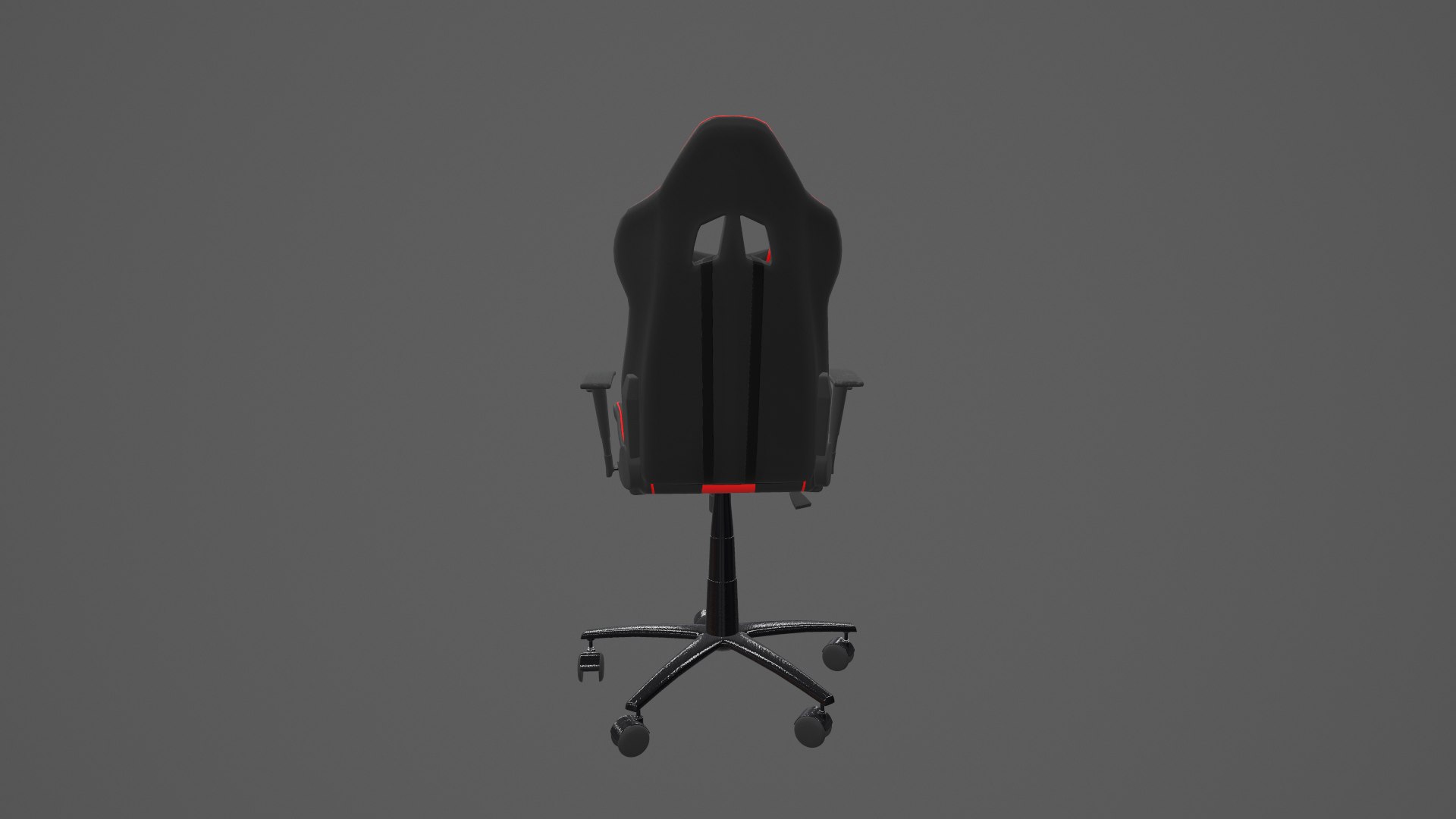 Game Chair 3D model https://p.turbosquid.com/ts-thumb/uF/mgUeC0/PE/screenshot002/png/1668610210/1920x1080/fit_q87/0e641926cbc16e16877b8cf4023d27e7622cd2d8/screenshot002.jpg