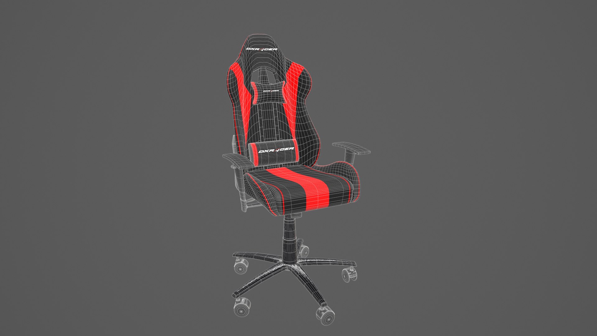 Game Chair 3D model https://p.turbosquid.com/ts-thumb/uF/mgUeC0/ZD/screenshot006/png/1668610212/1920x1080/fit_q87/d68d3a5d3f876afa3d8f4e1f2cbb9e0aa48fd1a6/screenshot006.jpg