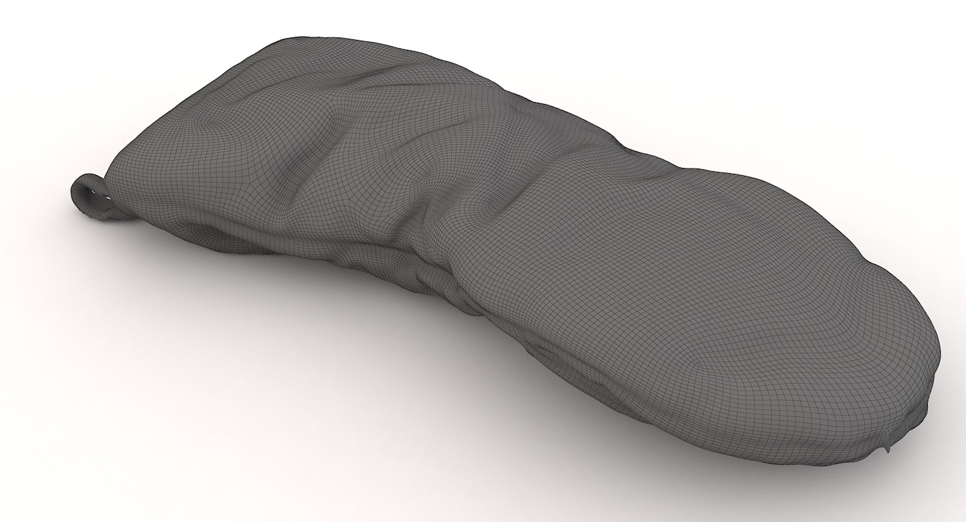 3D kitchen glove https://p.turbosquid.com/ts-thumb/uF/oKmWdE/0mDslTLc/kitchenglove_03/jpg/1541409258/1920x1080/fit_q87/6adc4fb5f362dc17e6364889b475588c5298567e/kitchenglove_03.jpg