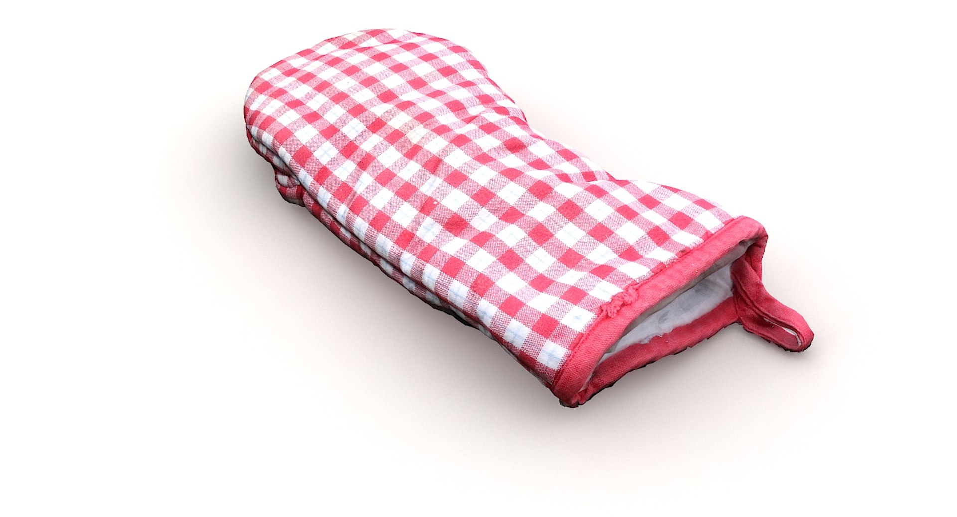 3D kitchen glove https://p.turbosquid.com/ts-thumb/uF/oKmWdE/1DfgoTbl/kitchenglove_08/jpg/1541409258/1920x1080/fit_q87/2c62c05424dd6f8f1ebf49bff407dc2db4c98a42/kitchenglove_08.jpg