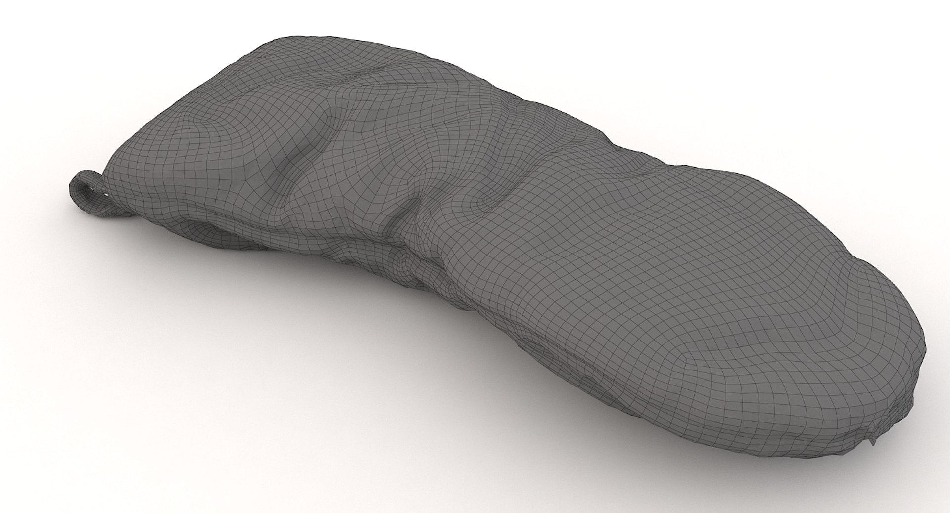 3D kitchen glove https://p.turbosquid.com/ts-thumb/uF/oKmWdE/7oGsd0jX/kitchenglove_04/jpg/1541409258/1920x1080/fit_q87/db6e2a1ecb6ed58c5d8f9be0556bf579351e0016/kitchenglove_04.jpg