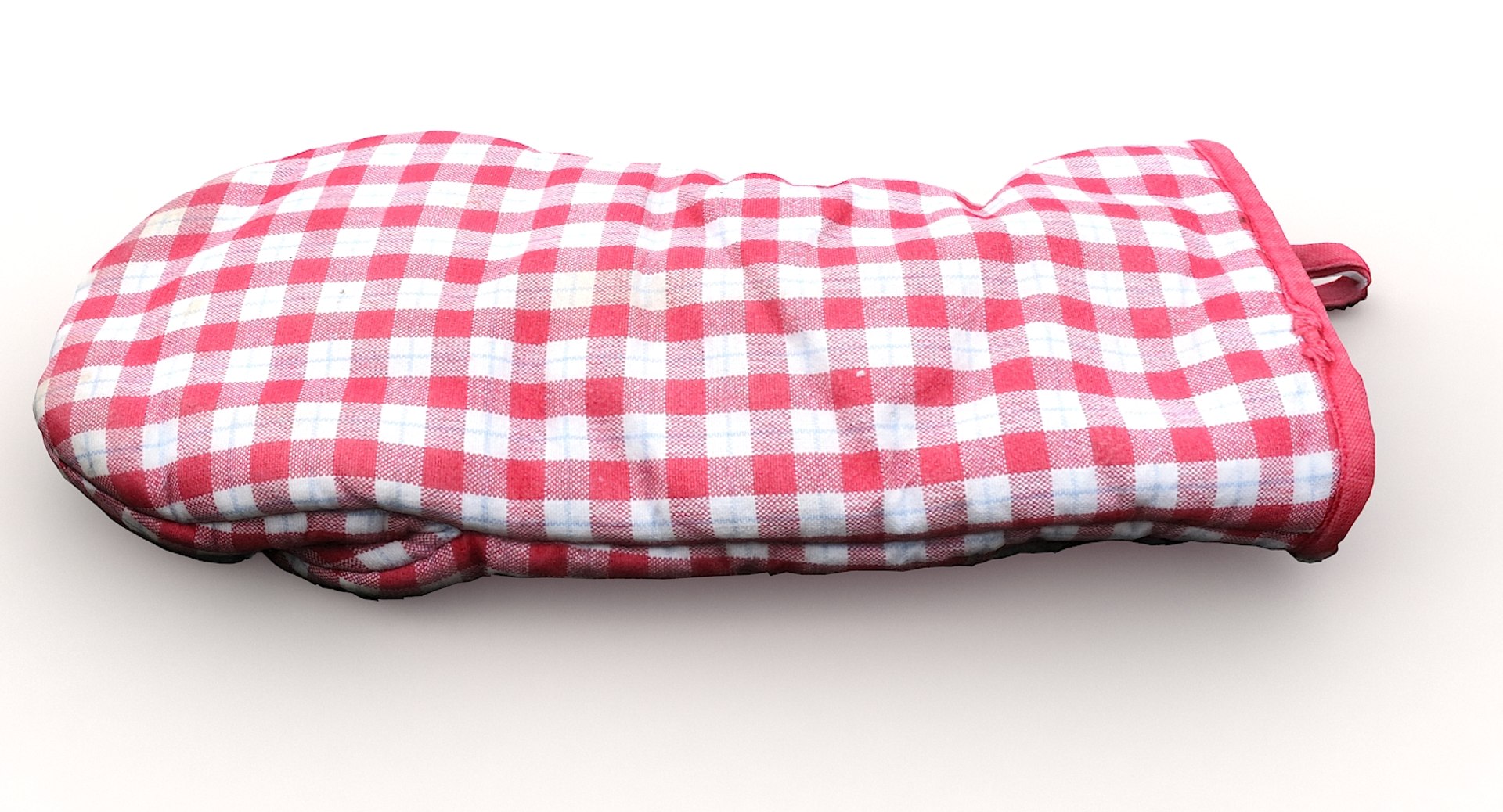 3D kitchen glove https://p.turbosquid.com/ts-thumb/uF/oKmWdE/8qsUO026/kitchenglove_09/jpg/1541409258/1920x1080/fit_q87/849a823716f84427efb9acec3763ba6a6632fb7a/kitchenglove_09.jpg