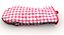Kichen Glove