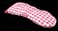 Kichen Glove