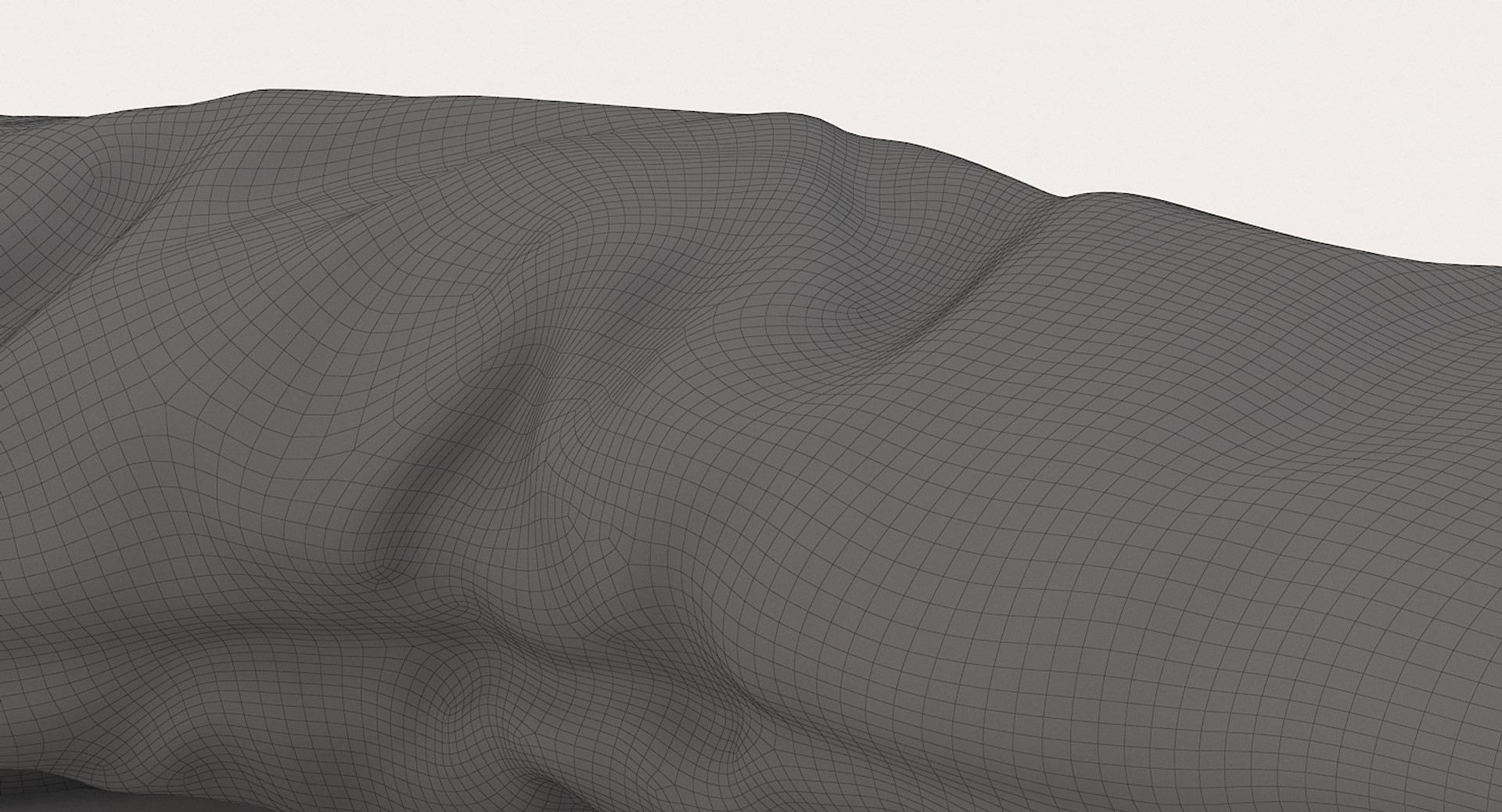 3D kitchen glove https://p.turbosquid.com/ts-thumb/uF/oKmWdE/91KYBUAR/kitchenglove_13/jpg/1541409258/1920x1080/fit_q87/c141f3183ca272ba470683ed25abc9b7f6b4aa3b/kitchenglove_13.jpg