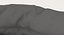 Kichen Glove