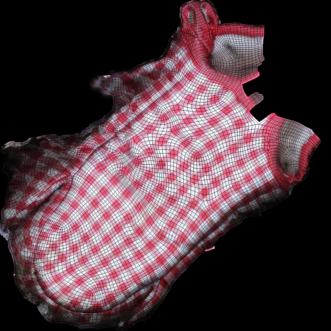 3D kitchen glove https://p.turbosquid.com/ts-thumb/uF/oKmWdE/LsnJtRI9/uv/jpg/1541409258/1920x1080/fit_q87/6d6b86893925cb78e72cb2f1a00a998b56984e99/uv.jpg