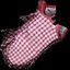 Kichen Glove