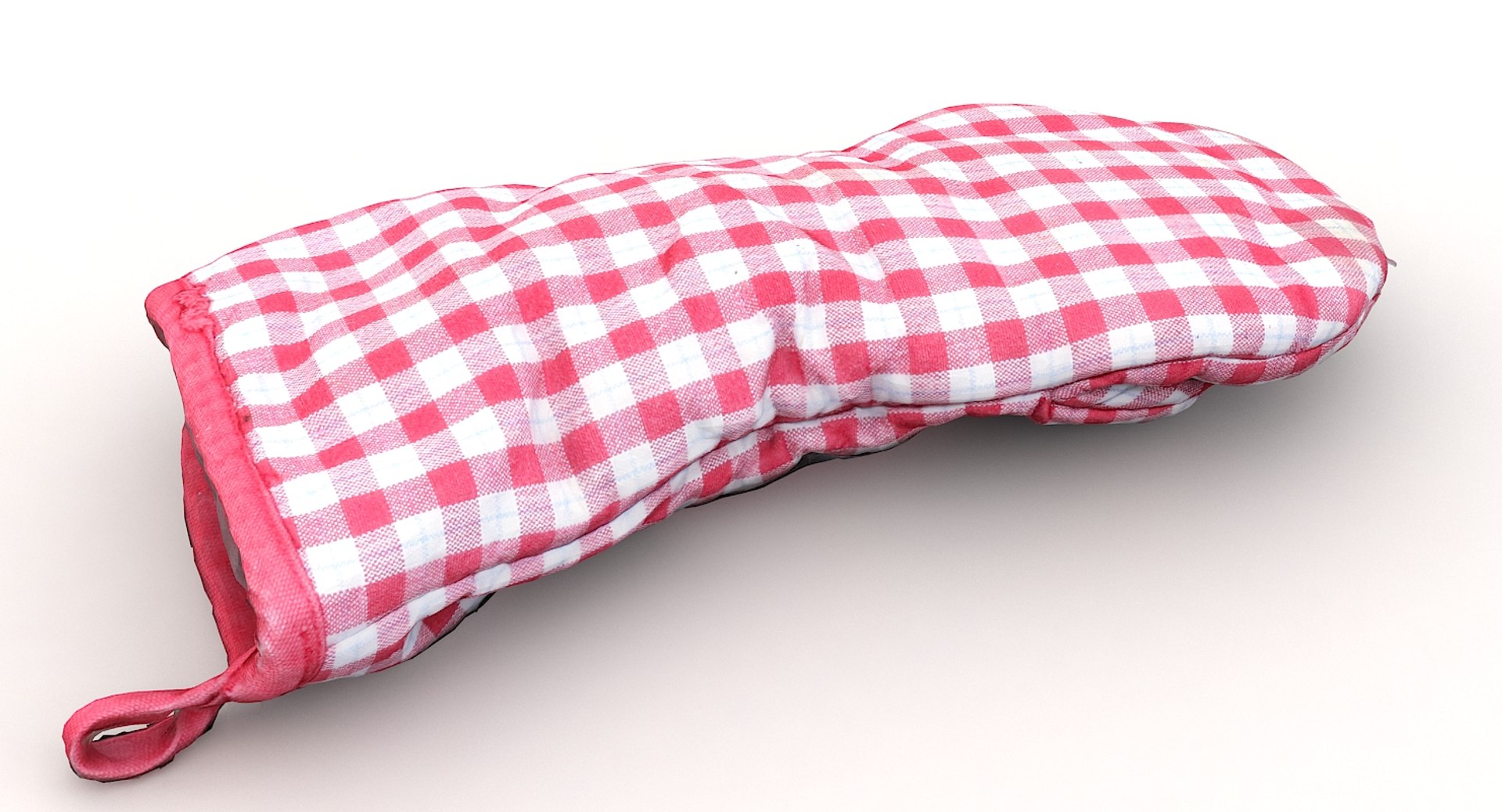 3D kitchen glove https://p.turbosquid.com/ts-thumb/uF/oKmWdE/RhjtbplU/kitchenglove_05/jpg/1541409258/1920x1080/fit_q87/5fc7873dd0262eda92e39b5d8a395c4f8b8db8d1/kitchenglove_05.jpg