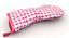 Kichen Glove