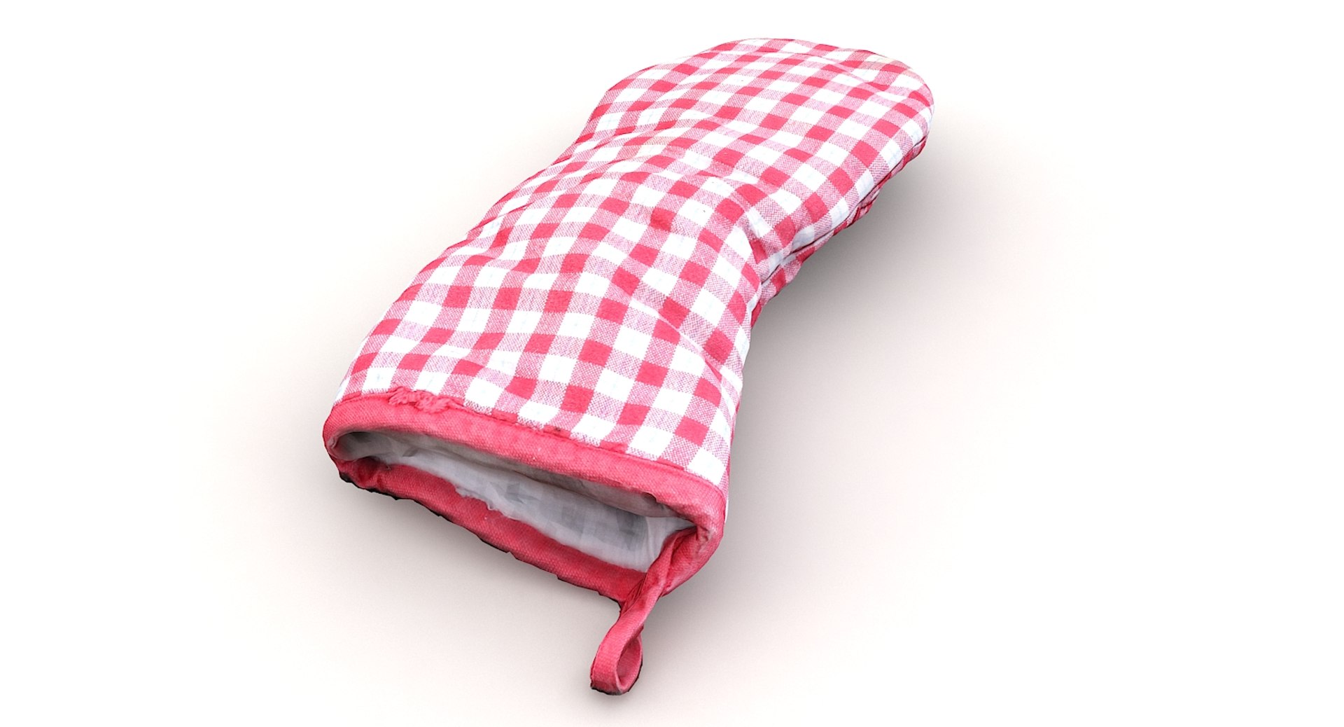 3D kitchen glove https://p.turbosquid.com/ts-thumb/uF/oKmWdE/TQQrEv5u/kitchenglove_06/jpg/1541409258/1920x1080/fit_q87/ff8ce28d3f1c973e672b43141d6cff90db7586f6/kitchenglove_06.jpg