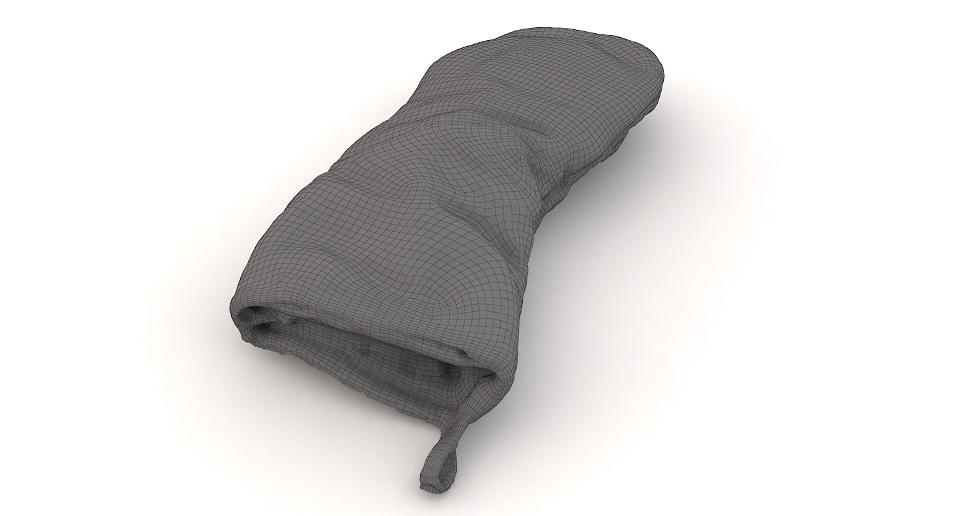 3D kitchen glove https://p.turbosquid.com/ts-thumb/uF/oKmWdE/VLUmCZMV/kitchenglove_07/jpg/1541409258/1920x1080/fit_q87/6212cfe1a6c364ccab40ccdb2d4a7320e957fdb9/kitchenglove_07.jpg