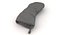 Kichen Glove