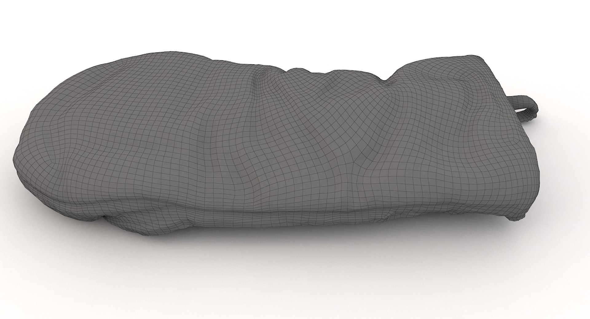 3D kitchen glove https://p.turbosquid.com/ts-thumb/uF/oKmWdE/lc6JYRXS/kitchenglove_10/jpg/1541409258/1920x1080/fit_q87/0dc7dd18faa06f0f1c28cb4e9ea2784d1edd9905/kitchenglove_10.jpg