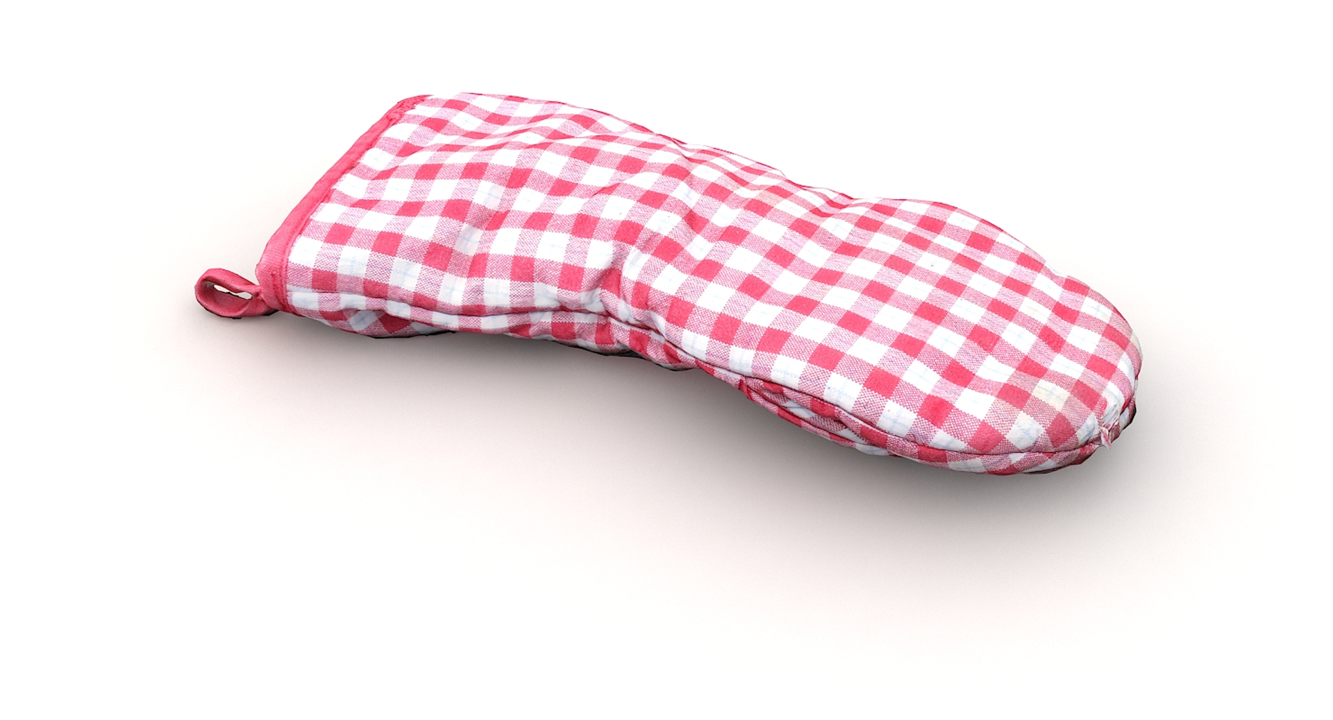 3D kitchen glove https://p.turbosquid.com/ts-thumb/uF/oKmWdE/mZh50f2j/tt/jpg/1541409251/1920x1080/turn_fit_q99/c816c1e7c61f49ec966b7adad1e7915a5dfe6ccf/tt-1.jpg