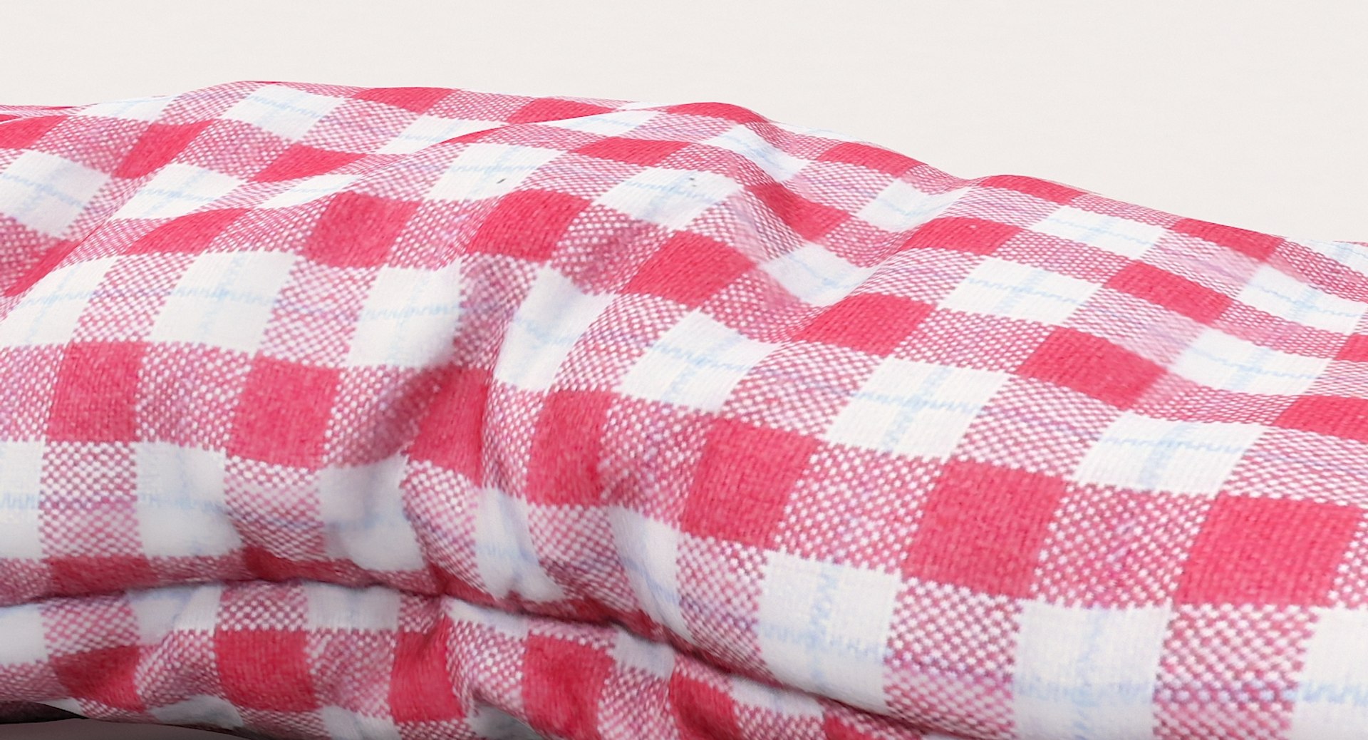 3D kitchen glove https://p.turbosquid.com/ts-thumb/uF/oKmWdE/mj7lrYqh/kitchenglove_12/jpg/1541409258/1920x1080/fit_q87/38305f7b82b8d98a9b19cea21c9b716df6409ee5/kitchenglove_12.jpg