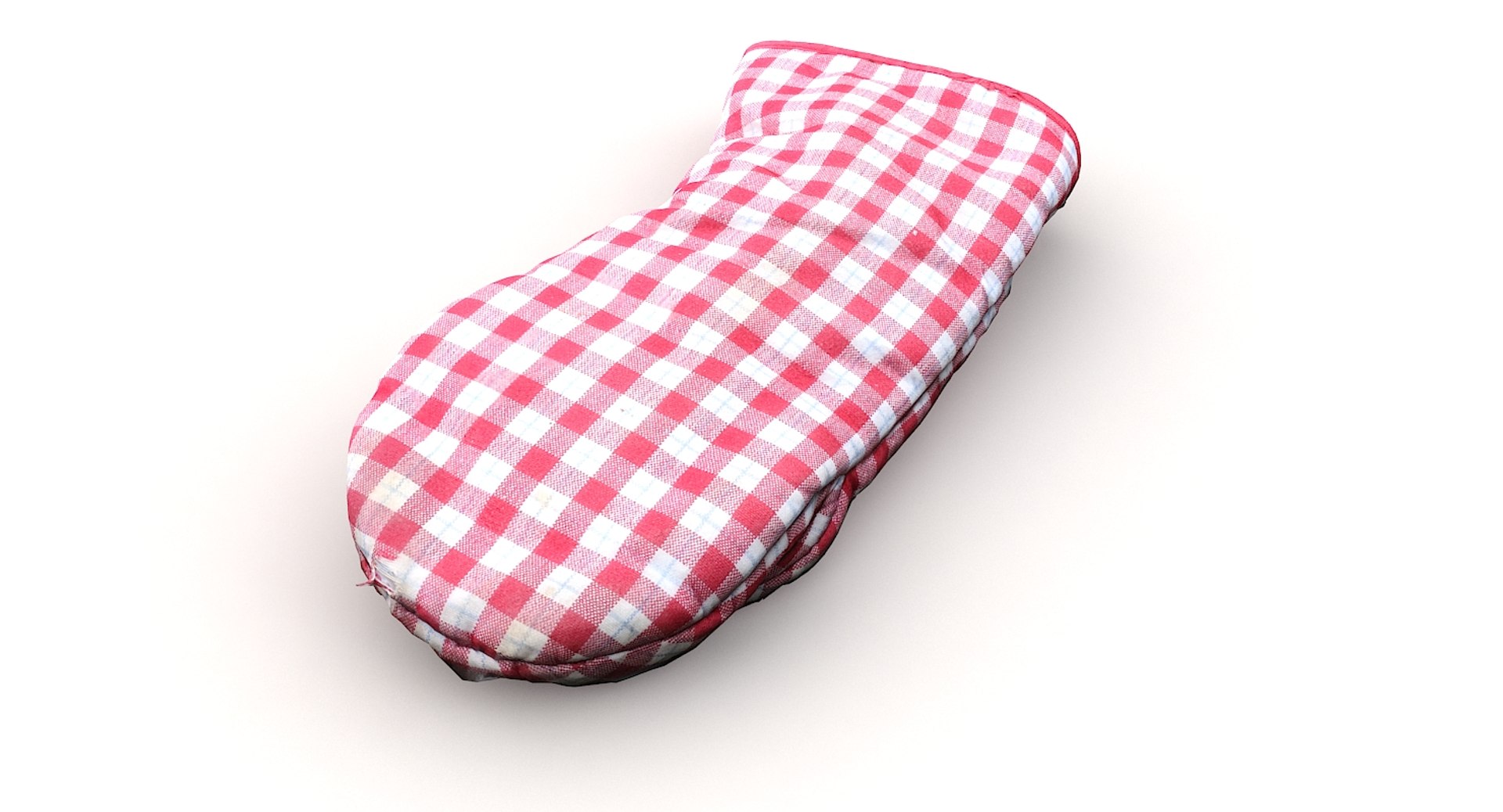 3D kitchen glove https://p.turbosquid.com/ts-thumb/uF/oKmWdE/s15CJDNf/kitchenglove_11/jpg/1541409258/1920x1080/fit_q87/bf7a3dec3b9e1cef0407c2fa5f2b6f6d984f91a9/kitchenglove_11.jpg