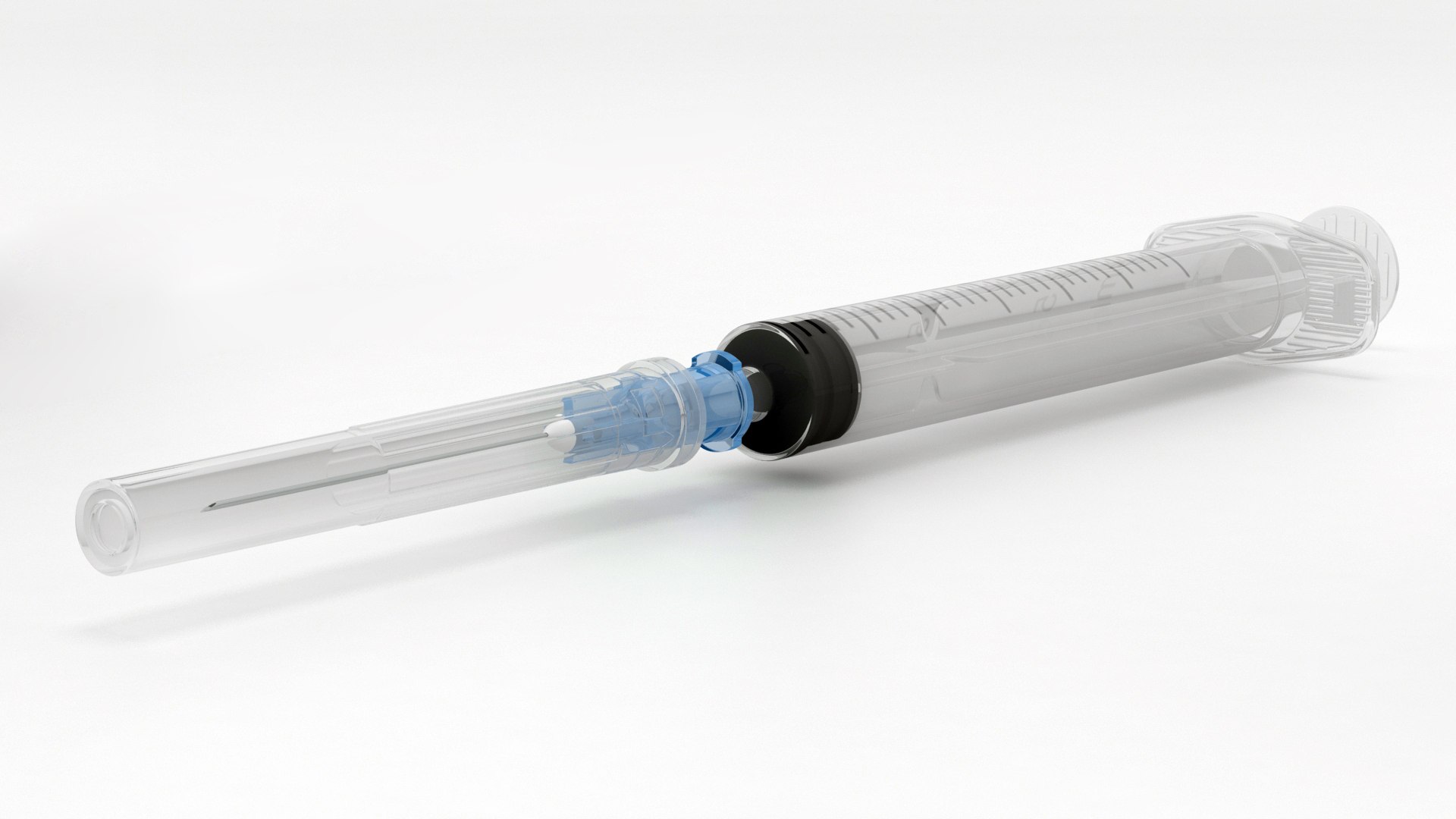 3D syringe medicine model https://p.turbosquid.com/ts-thumb/uF/ppCTkL/3fnZJAta/5/jpg/1570659315/1920x1080/fit_q87/5e9172706a7d49c5b07ce2dafaee1cb376e95127/5.jpg