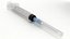 Syringe