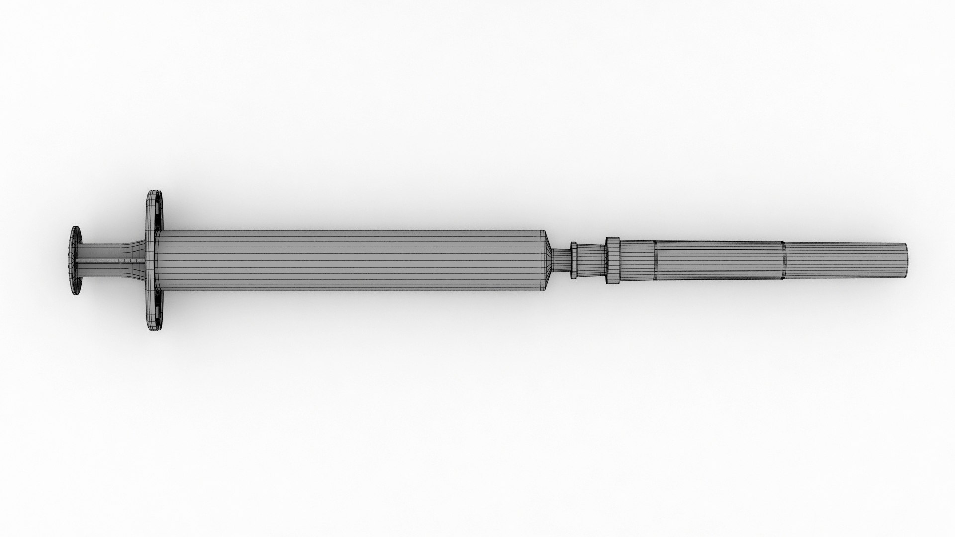 3D syringe medicine model https://p.turbosquid.com/ts-thumb/uF/ppCTkL/eTdsNEej/g_6/jpg/1570659315/1920x1080/fit_q87/c01afb38d26073bf6ae0dcb7e9b93152d1b6ef3c/g_6.jpg