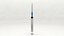 Syringe