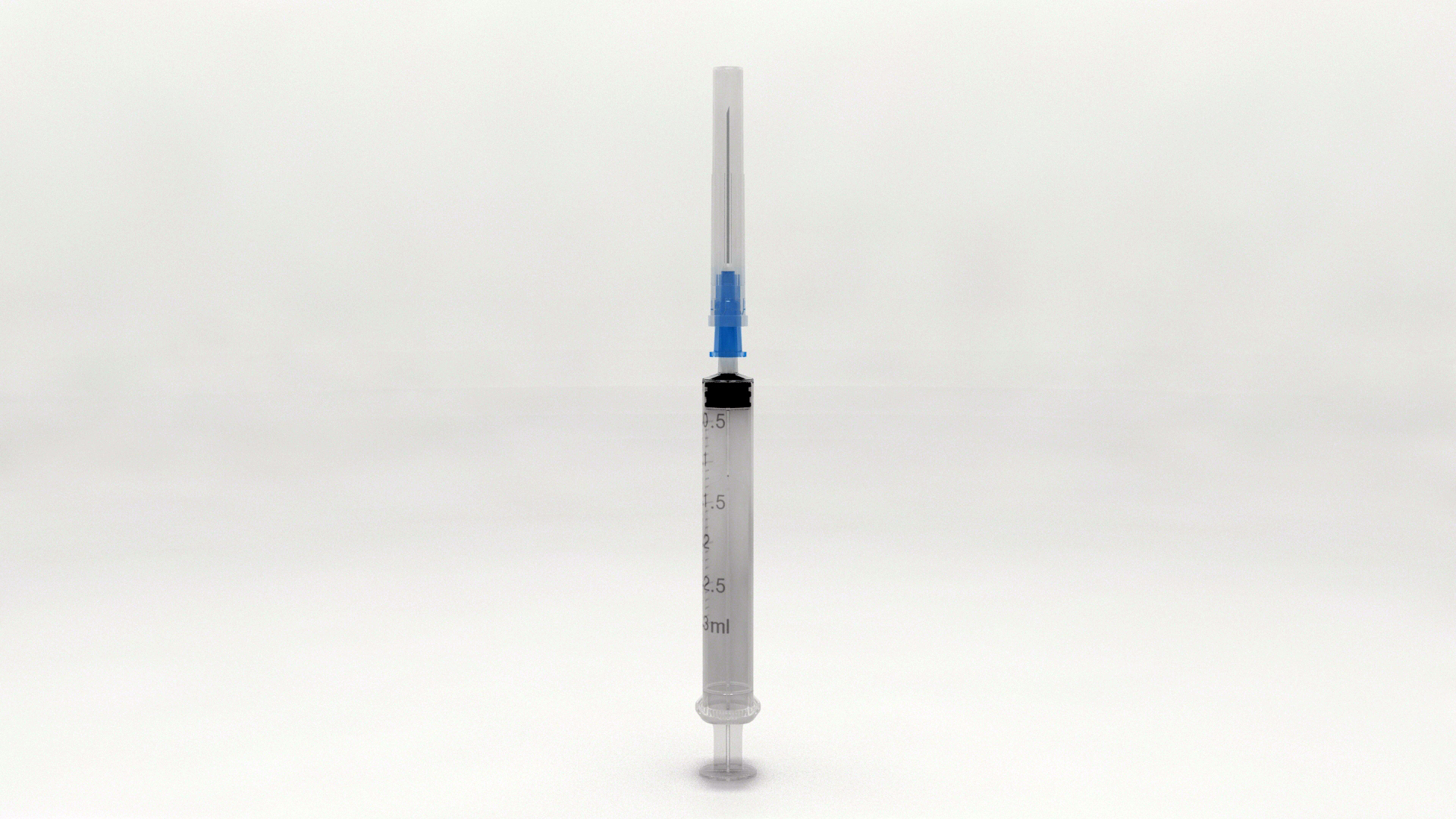 3D syringe medicine model https://p.turbosquid.com/ts-thumb/uF/ppCTkL/fVeI66Fd/image/jpg/1570775584/1920x1080/turn_fit_q99/6d6c9f168304048b3fc702469f000f17851a2c08/image-1.jpg