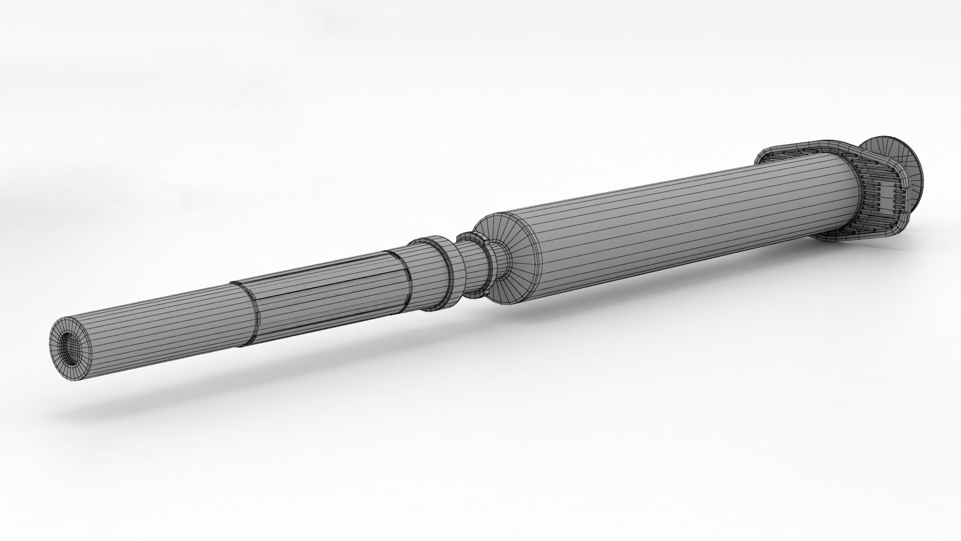 3D syringe medicine model https://p.turbosquid.com/ts-thumb/uF/ppCTkL/jL4e9meB/g_8/jpg/1570659315/1920x1080/fit_q87/f72e9b6aae9692ffd130b82e38478994c8294be2/g_8.jpg