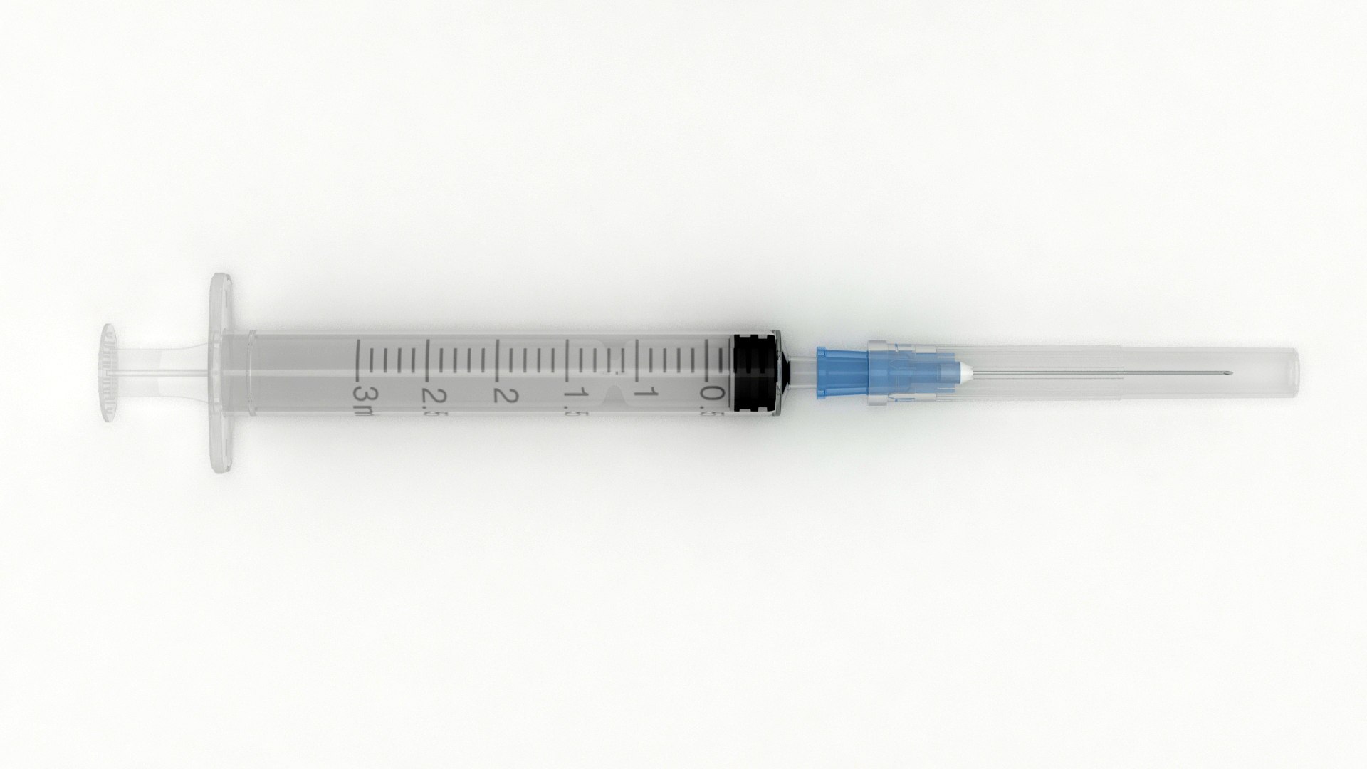 3D syringe medicine model https://p.turbosquid.com/ts-thumb/uF/ppCTkL/k7eLF9y2/3/jpg/1570659315/1920x1080/fit_q87/672e09e8fa9aa3a6afee20e82ae648b3c223009b/3.jpg