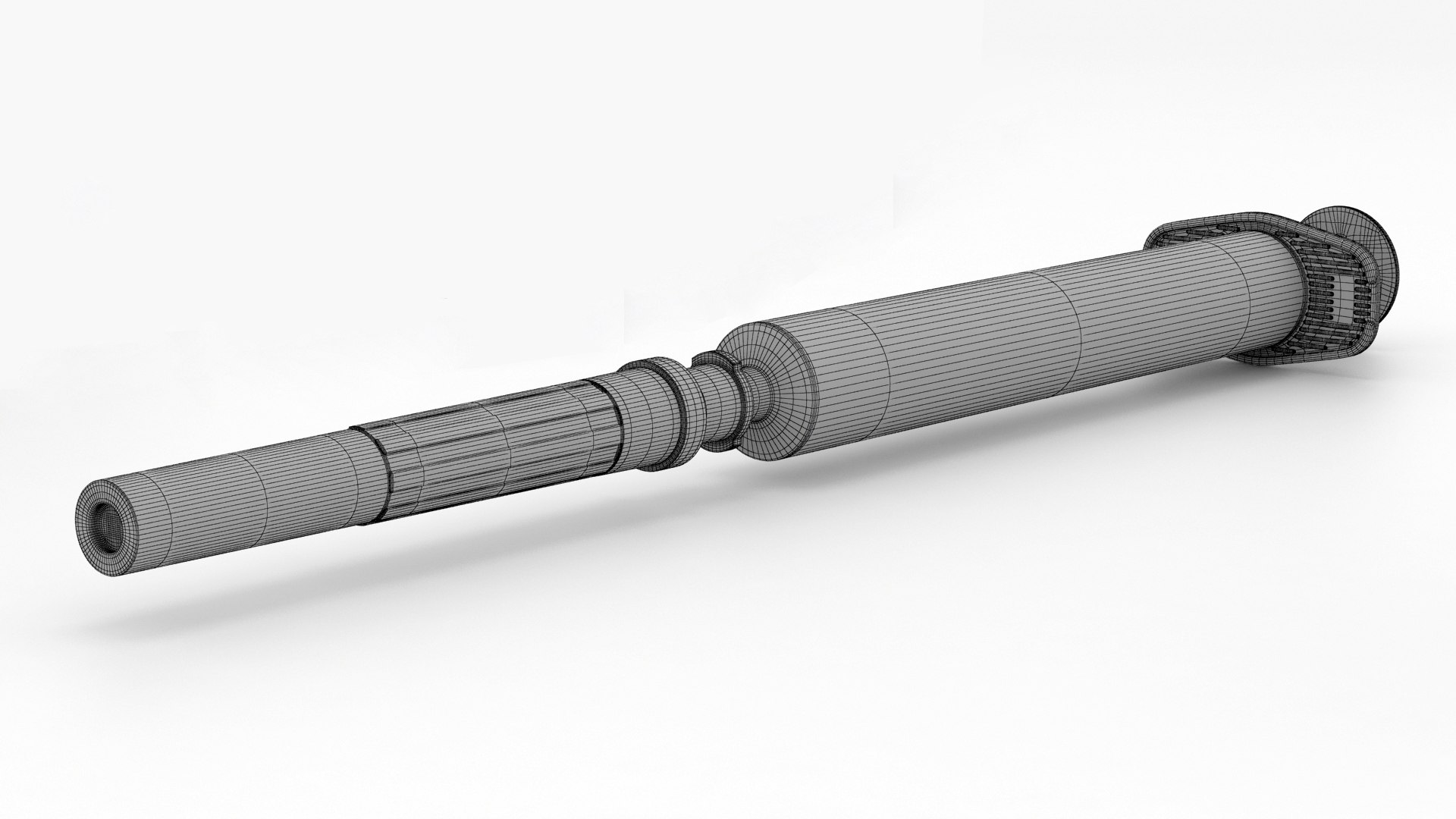 3D syringe medicine model https://p.turbosquid.com/ts-thumb/uF/ppCTkL/kw14nabq/g_4/jpg/1570659315/1920x1080/fit_q87/84944250b097407b11f7daec09414381b3443595/g_4.jpg