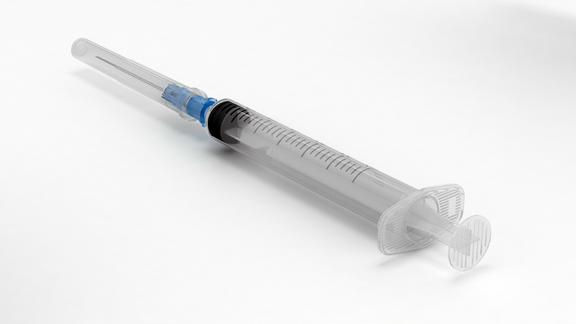 3D syringe medicine model https://p.turbosquid.com/ts-thumb/uF/ppCTkL/s02bBCIS/4/jpg/1570659315/1920x1080/fit_q87/c9fa708454fe88ff74e483dc4cd71595bb4f8399/4.jpg
