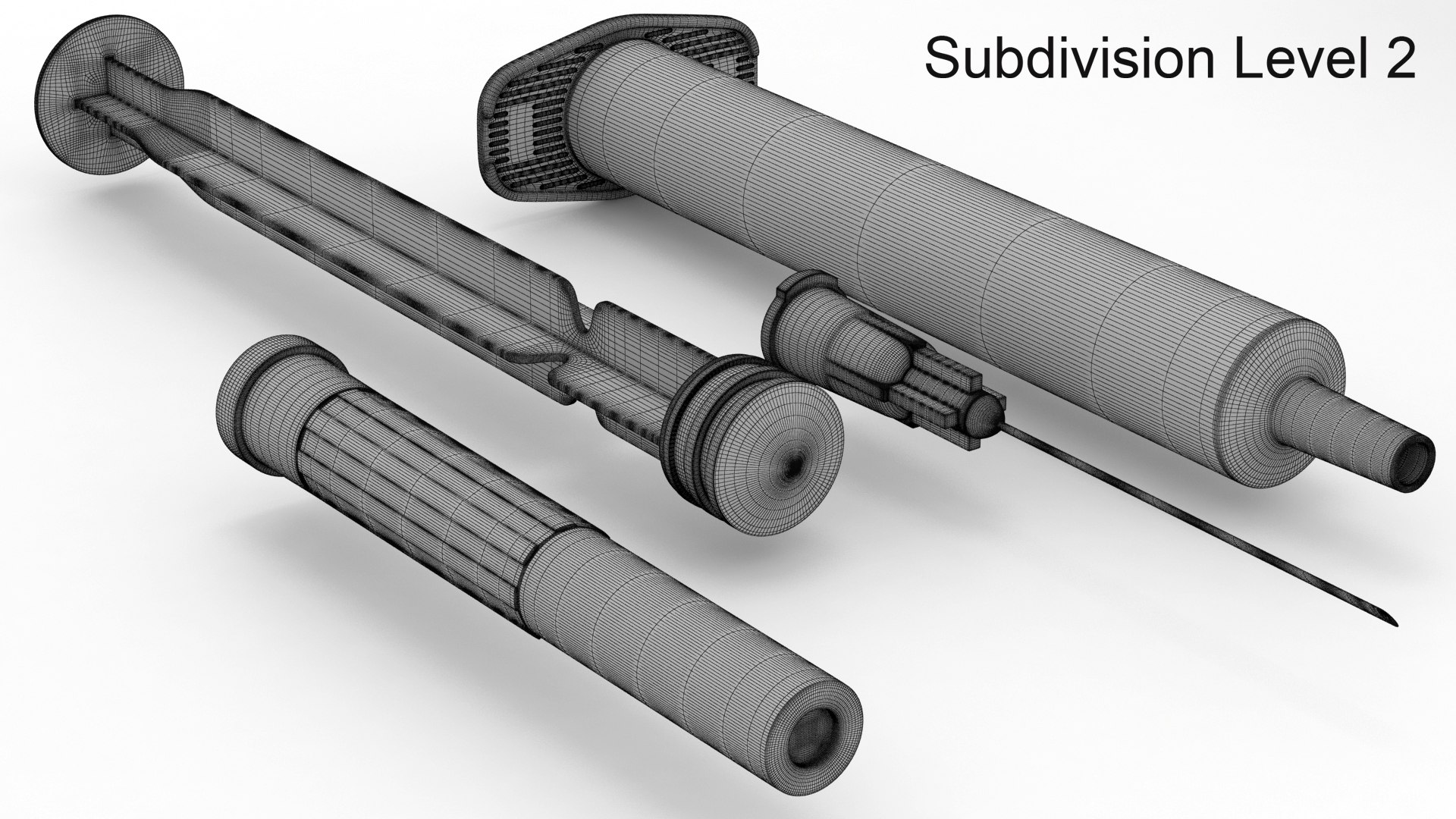 3D syringe medicine model https://p.turbosquid.com/ts-thumb/uF/ppCTkL/tUxYps4A/g_9/jpg/1570661777/1920x1080/fit_q87/8521bafcbf7b06b5ef02af80c7af2d84d50a5648/g_9.jpg