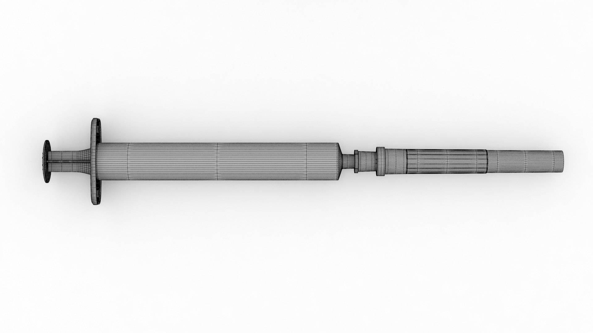 3D syringe medicine model https://p.turbosquid.com/ts-thumb/uF/ppCTkL/urEtgtVX/g_2/jpg/1570659315/1920x1080/fit_q87/93398747ac11e51b77e841d0f91867facce51115/g_2.jpg