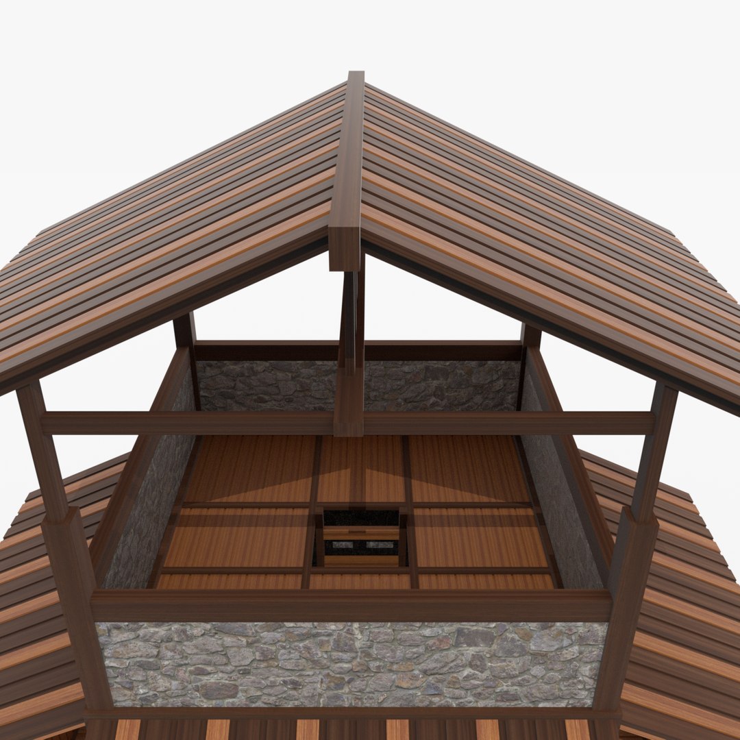 3D roman fantasy watchtower model https://p.turbosquid.com/ts-thumb/uF/wAcTfO/1SpYrzgo/_8/png/1522903216/1920x1080/fit_q87/97e36e939d1fbb062f9fba7afc805accec8ac59a/_8.jpg