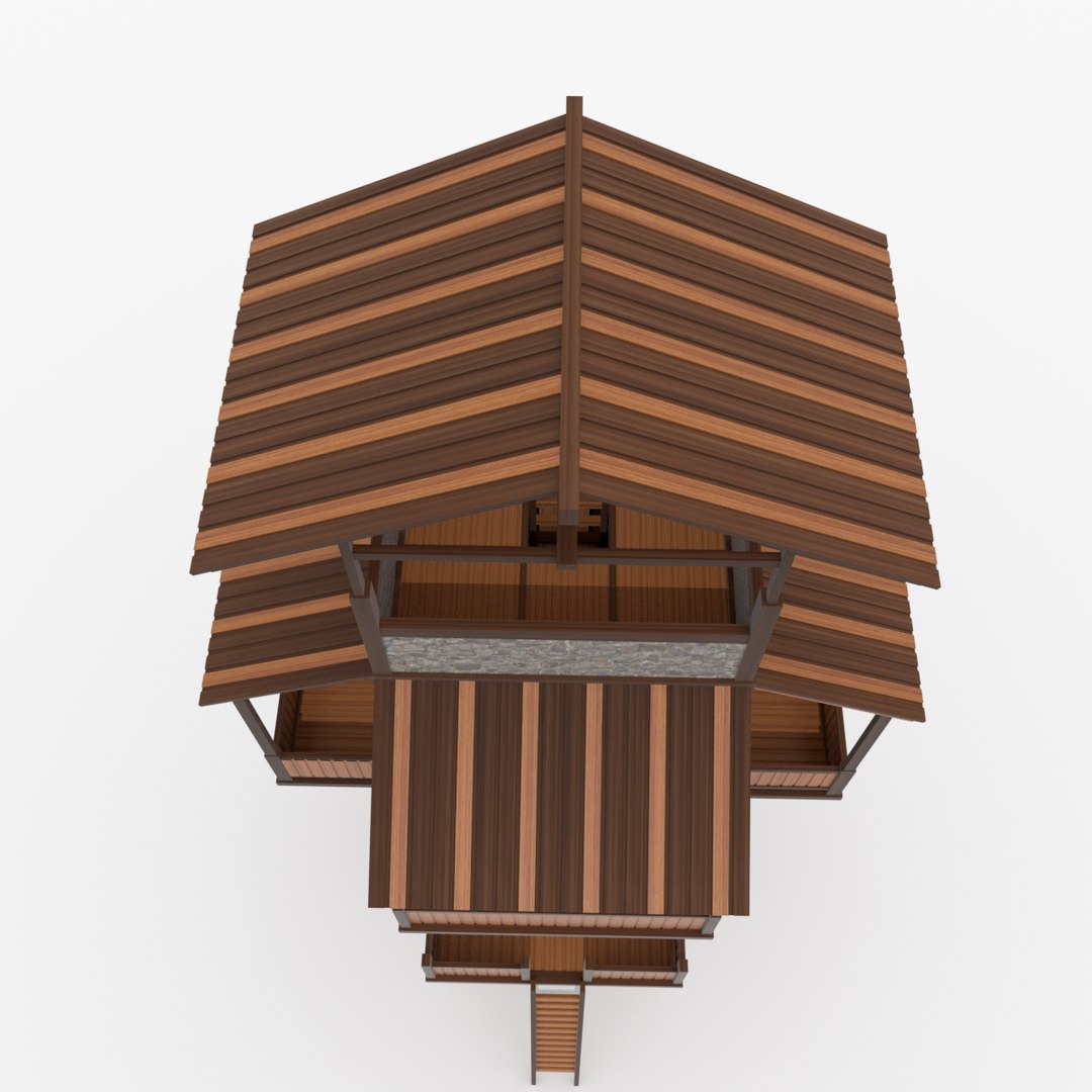3D roman fantasy watchtower model https://p.turbosquid.com/ts-thumb/uF/wAcTfO/8eUYo95B/_5/png/1522903216/1920x1080/fit_q87/b9c4e35bc1c8ac6aa39872891aac31a4fd507ff2/_5.jpg