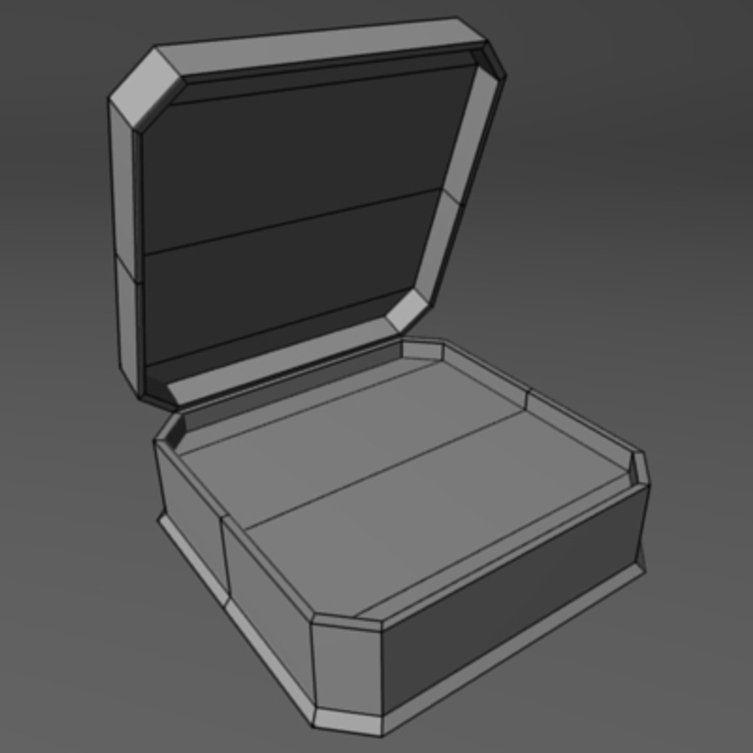 case box 3ds