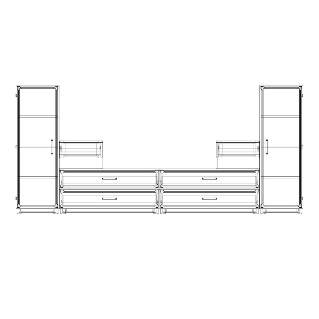 3D tv stand model https://p.turbosquid.com/ts-thumb/uF/yi6sOh/EwQxBMRw/meshfront/jpg/1509183378/1920x1080/fit_q87/b7eb90c89ec114c31626ba318eb20ee151c9c6b9/meshfront.jpg