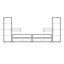 tv stand 31