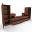tv stand 31