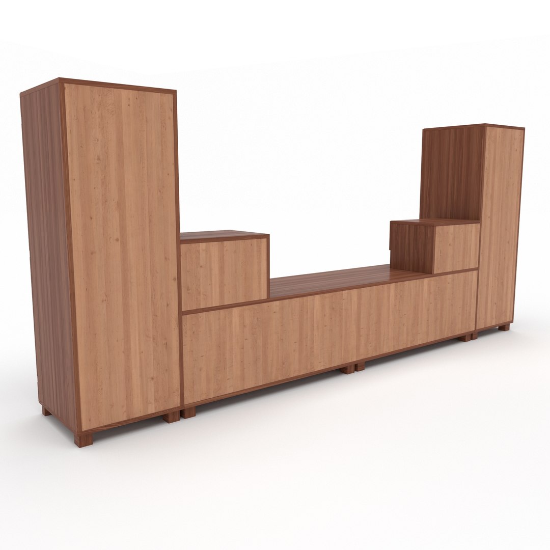 3D tv stand model https://p.turbosquid.com/ts-thumb/uF/yi6sOh/SS8ZNc6S/2/jpg/1509183378/1920x1080/fit_q87/e1fe2fee110c001352b7ecbfd572ddb71de94cfb/2.jpg