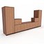 tv stand 31